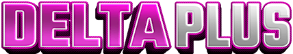DELTAPLUS